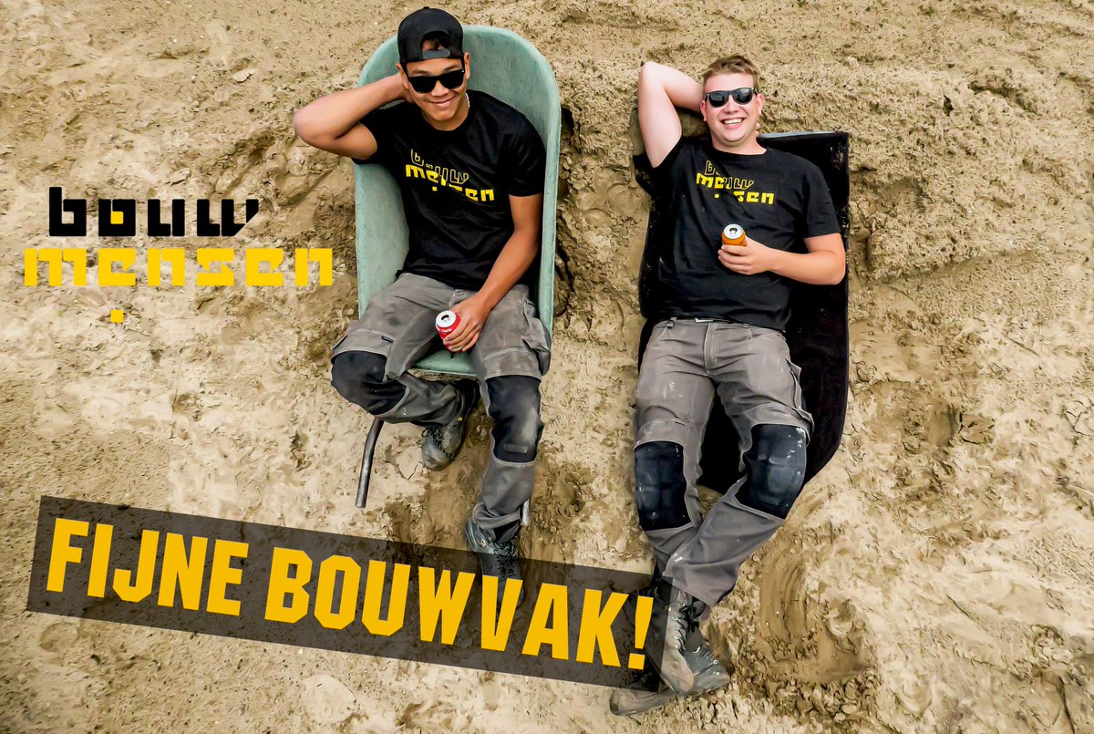 Vanaf vandaag tot en met 11 augustus hebben wij vakantie. Daarna verwelkomen wij 32 nieuwe young professionals in onze opleidingen.  Wij wensen al onze leerlingen en relaties een hele prettige vakantie in goede gezondheid!! <a href="/rocvantwente/">ROC van Twente</a> <a href="/BouwendNL/">Koninklijke Bouwend Nederland</a> <a href="/Bouwmensen/">Bouwmensen Nederland</a>