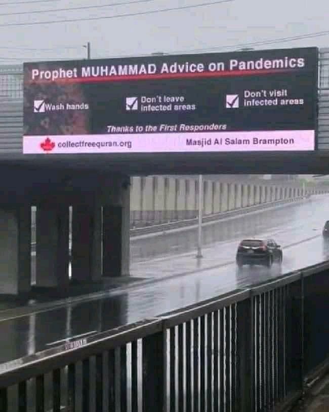 Mohammedzahid70's tweet photo. Prophet #Muhammad_S_A_W ❤️ https://t.co/I8wS9hQCN9