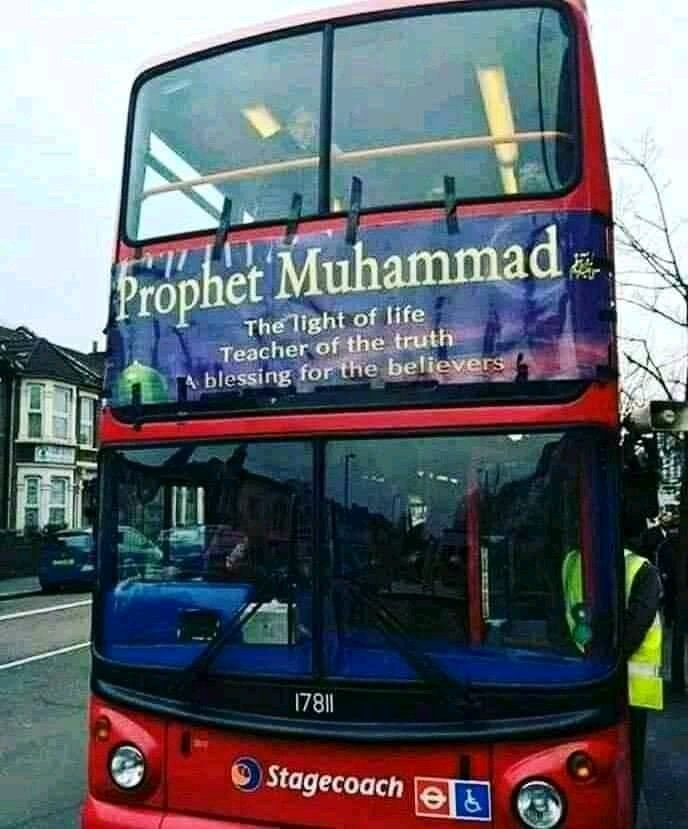 Mohammedzahid70's tweet photo. Prophet #Muhammad_S_A_W ❤️ https://t.co/I8wS9hQCN9