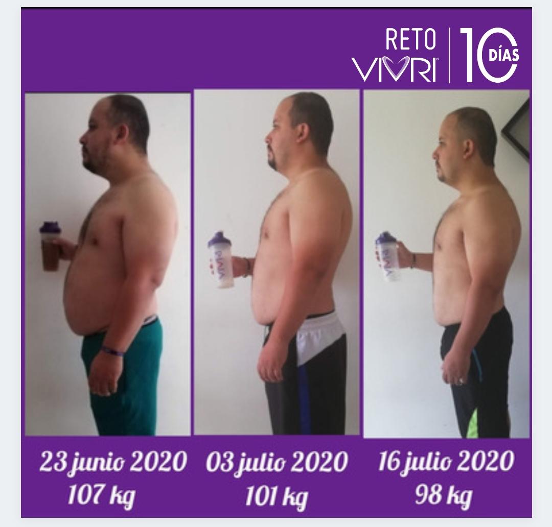 LeoTorresDj's tweet photo. Regrese con un tema bastante controversial ya que no lo creía y decia "es puro photoshop" , hoy después de 20 días puedo decir, ES VERDAD! VIVRI HA CAMBIADO MI SALUD Y MI ESTILO DE VIDA,si quieres saber como lo hice con todo el gusto del mundo puedo decirte como lo logré! https://t.co/G4Cn3NsD1N