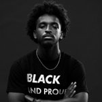 Photo by Andre Reynolds (@_andre36)