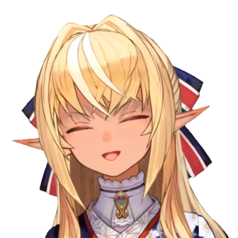 フレアのtwitterイラスト検索結果 古い順