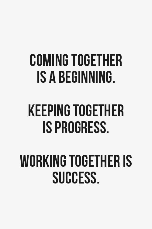 CA_DynastyCats's tweet photo. Ready to get back in the gym tonight!! πͺππ @CA_CharlotteNC @CheerAthletics #dynastyQUEENS #buildingaDYNASTY #lucky7th #j4medium #WorkitMakeitDoitMakesus #HarderBetterFasterStronger https://t.co/hgJIELv71C