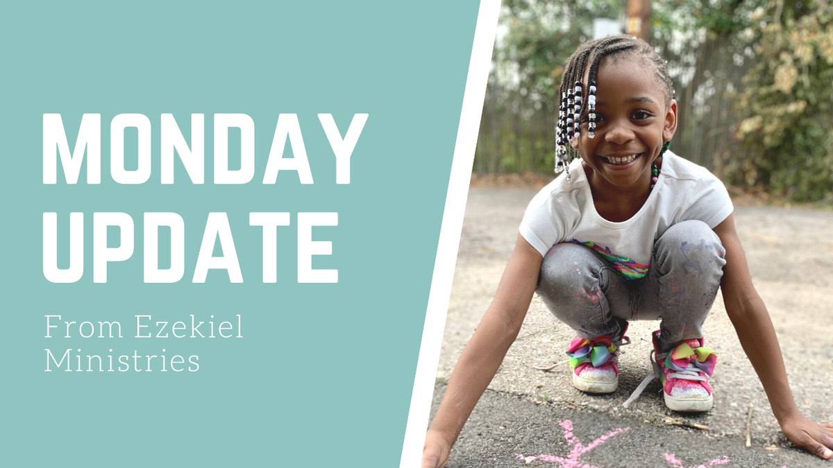 NEW Update!! - mailchi.mp/ezeministries.…