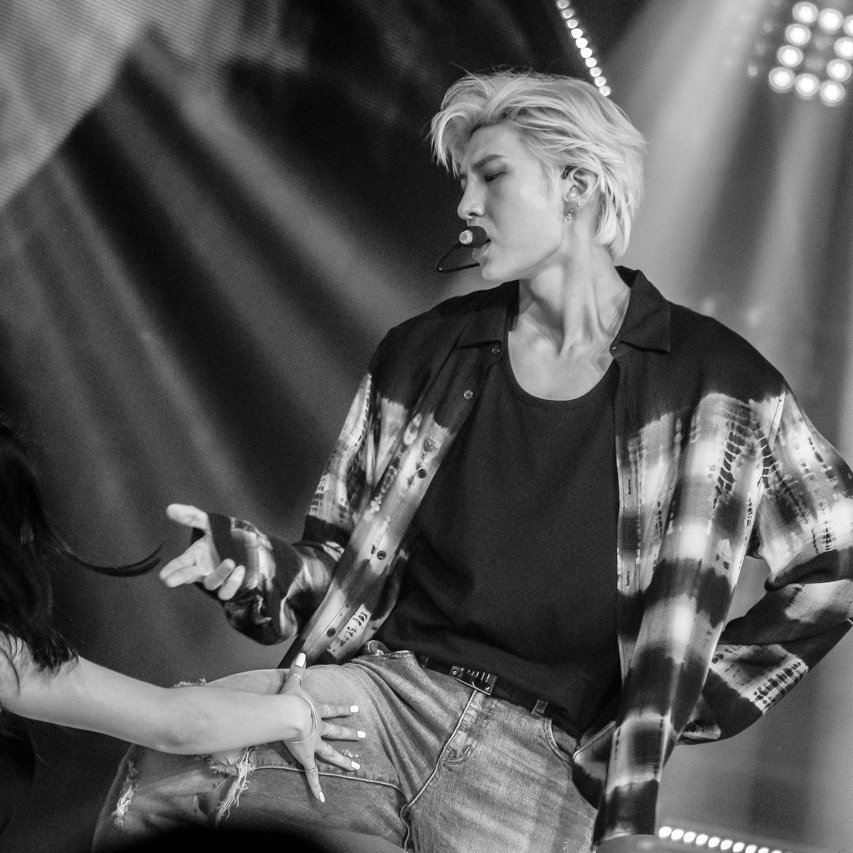 jungtaekwoonpic's tweet photo. boy..

#Leo #레오 #Taekwoon #택운 #정택운 #VIXX #빅스 https://t.co/KjcYkEzMHe