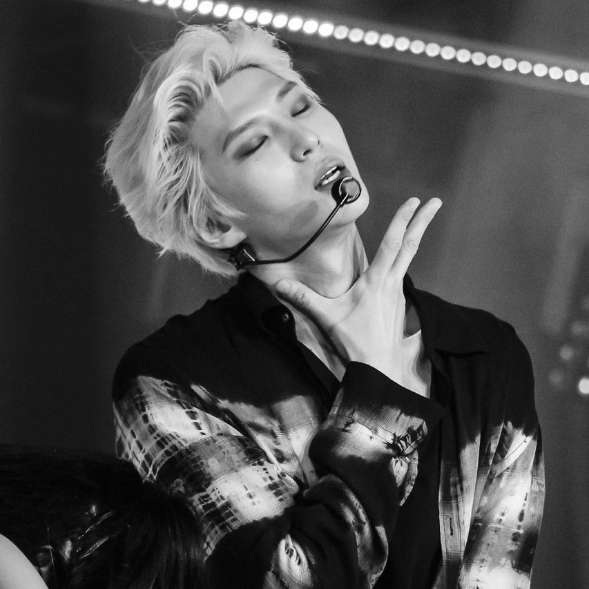 jungtaekwoonpic's tweet photo. boy..

#Leo #레오 #Taekwoon #택운 #정택운 #VIXX #빅스 https://t.co/KjcYkEzMHe