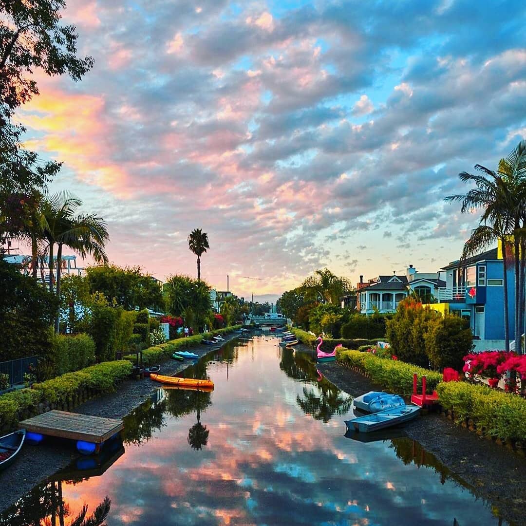 iTouristBaba's tweet photo. Sometimes peace of mind is everything in life 😌
.
.
Follow @iTouristBaba
.
.
📸 @king_roberto 
.
.
#travel #travelphotography #travelgram #traveltheworld #travelblogger #traveling #travelgram #traveler #travelguide #travelholic #travelcommunity #california https://t.co/alBBLWcUrp