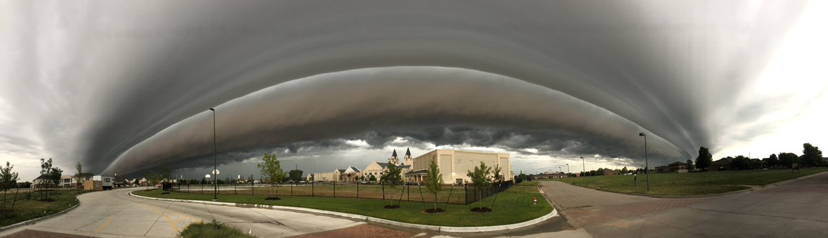 RobuckVinton's tweet photo. @KWCH12 https://t.co/Bvd22hqwYK