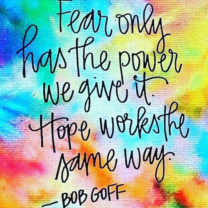 care_sacred's tweet photo. Hope is the power to believe and trust in God, keep believing even when your wrestling! ❤🌈
#toinspirehope
#Sacredcareservices
#HopeCoach

https://t.co/EMLJzsJlWI https://t.co/xx2DuVyihY