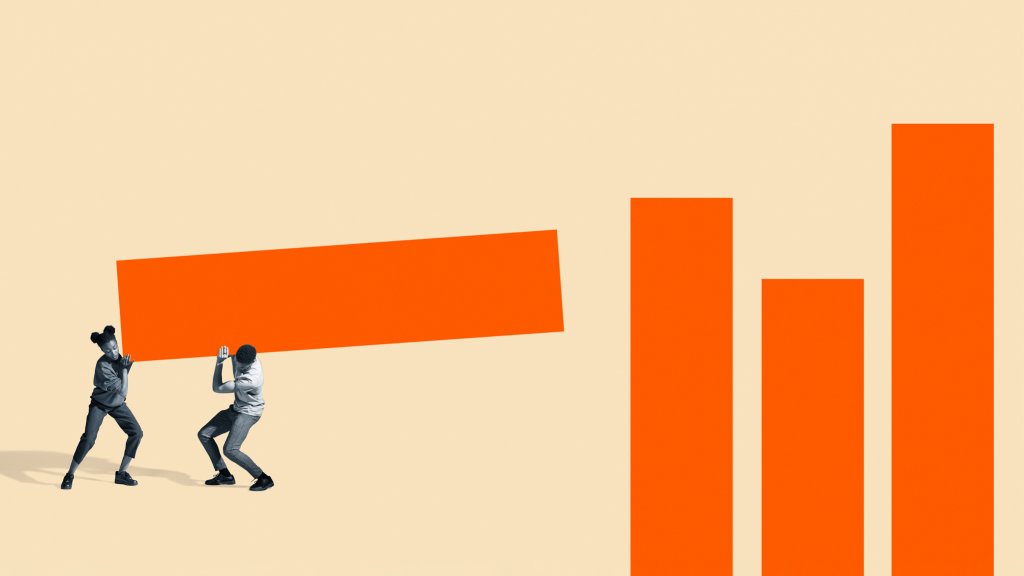 rardres's tweet photo. What Separates Great Companies from Average Ones? Arming Your Workers with Data, New Study Shows https://t.co/ALWsbRWXOk https://t.co/BVByZ1uC8p