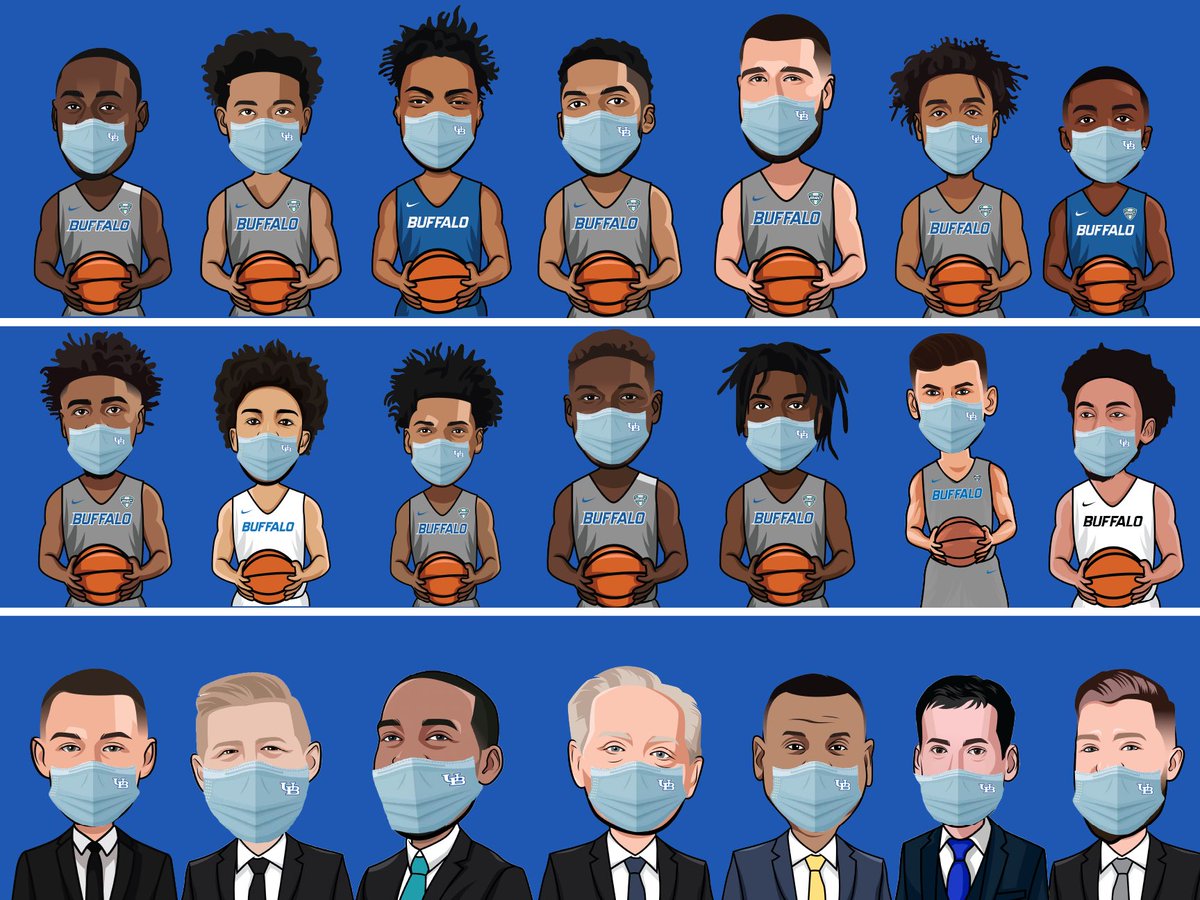 jim_whitesell's tweet photo. #MaskUp!!!!!! https://t.co/q3swp9ovFV