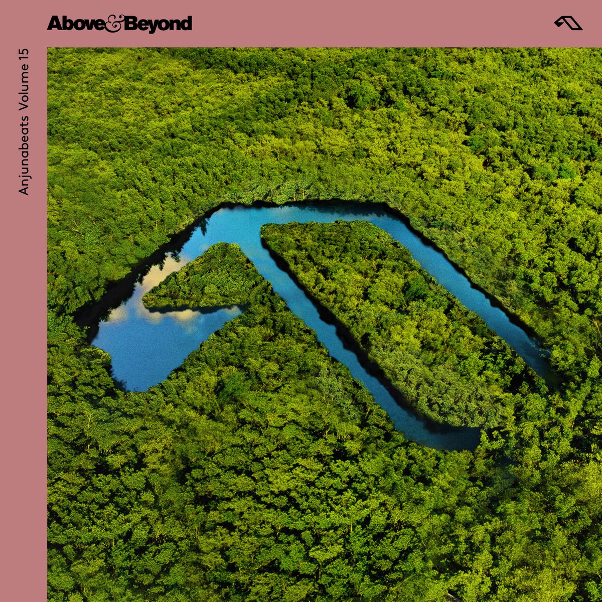 Super excited to be a part of the new <a href="/Anjunabeats/">Anjunabeats</a> volume 15 album mixed by <a href="/aboveandbeyond/">Above & Beyond</a>! 

“Time Traveller”, “Friend” with <a href="/iammuvy/">MUVY</a> and my new song with @Spencerbrown “Ariel” 🌹 Released 31st July.