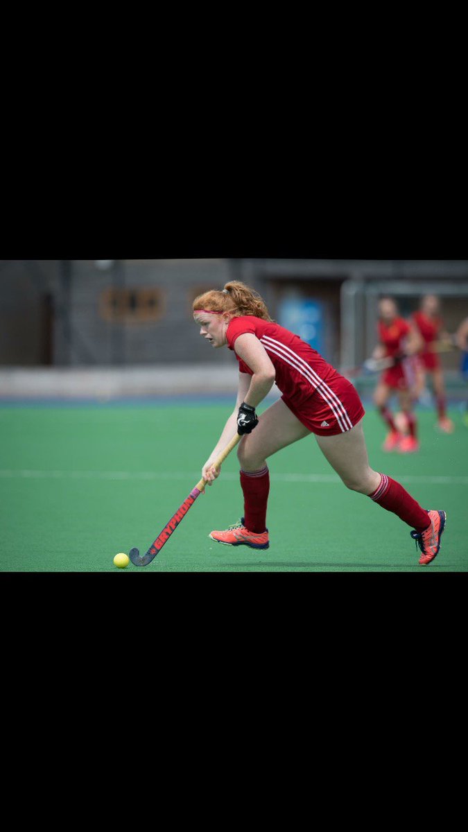 WorldClassCamps's tweet photo. Coach Announcement for World Class Players pre-season camp 🥁🥁🥁
Beeston Ladies and Great Britain Development player, Paige Gillott 🏑😎🥳
#worldclassplayers #hockey #preseason 

https://t.co/aIQx8ZYuYe https://t.co/0SFVTj6SEe