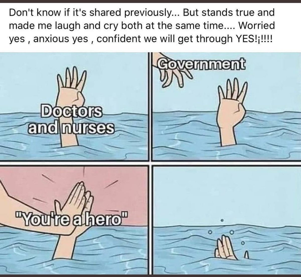 Kumar66632629's tweet photo. We are humans , not machines.  Don't stake lives. @NSUIKarnataka @anvith_kateel #PromoteFinalYearStudents #promotemedicalstudents #postponekcet https://t.co/eA4RQfRUZ9