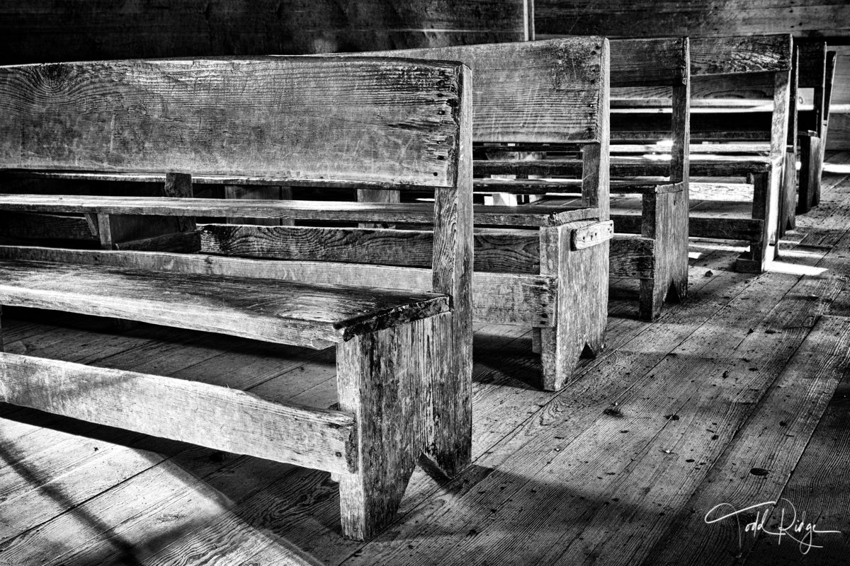ToddRidgeArtist's tweet photo. Give God the glory in all things. Todd titled this print “All Things” as a daily reminder to appreciate the life we’ve been given. You can buy this print TODAY!
 
Would you help us by sharing this post?
 
Sign up for Todd’s Newsletter https://t.co/VjPebnRZZH https://t.co/PTjN6yry5q