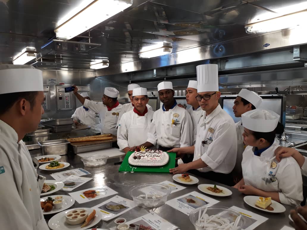 ChefCliffy's tweet photo. ORDLET HOSPITALITY SOLUTIONS
Your Hospitality partner

Our services include:
* Wedding planning
* Events management
* Corporate events
* Staff canteen services
*Chef consultancy and Trainer

Surprise your taste buds with our  internationally experienced Chef👨🏻‍🍳
☎️📱+263786200514 https://t.co/52oO2JhAbw