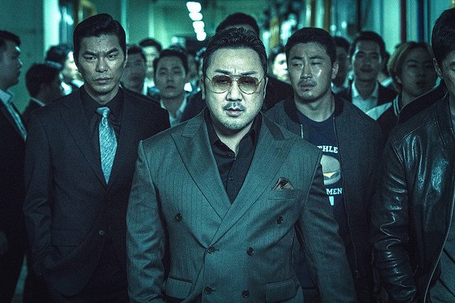 映画 Com على تويتر 嗚呼 失礼しました またケアレスミスをしてしまいました 申し訳ございません