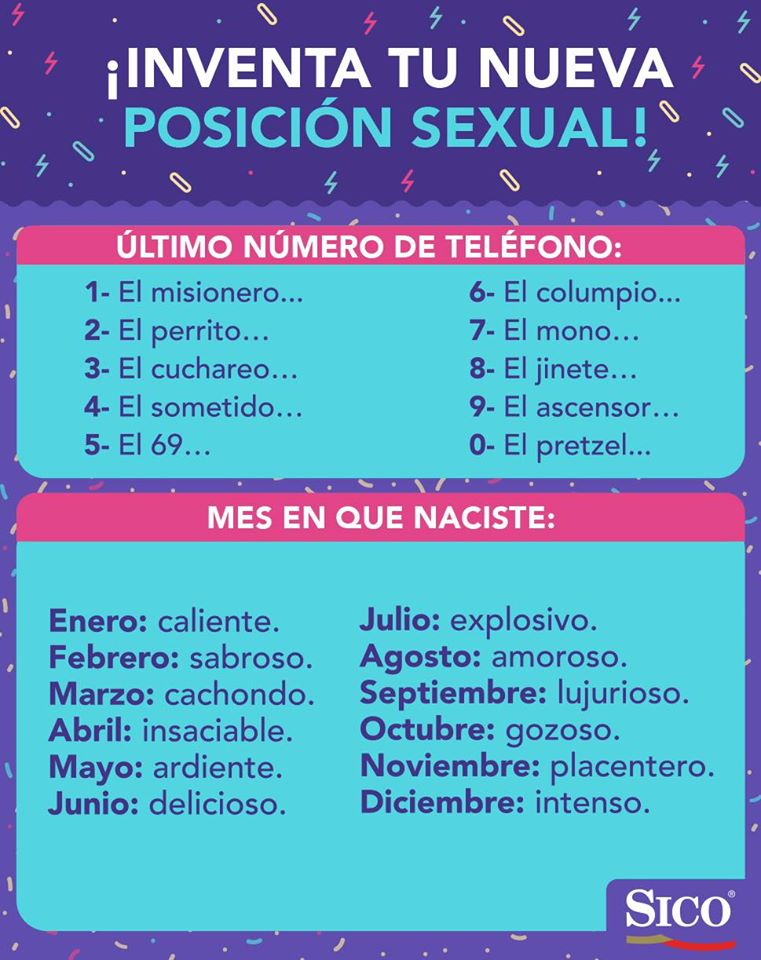 TiendaIndecente's tweet photo. A mi me tocó El 69 explosivo! 😈💥🔥
#sexo #sexochile #swingerschile #sexosantiago #escortchile #chilenas #gayschile #lesbianaschile #bdsmchile #likeforlikechile #sexshopchile #masturbacion #chicassexys #parejasliberais #porno #posicionsexual #pornochile #sexshopsantiago #chicas https://t.co/qBdwRUqkD1