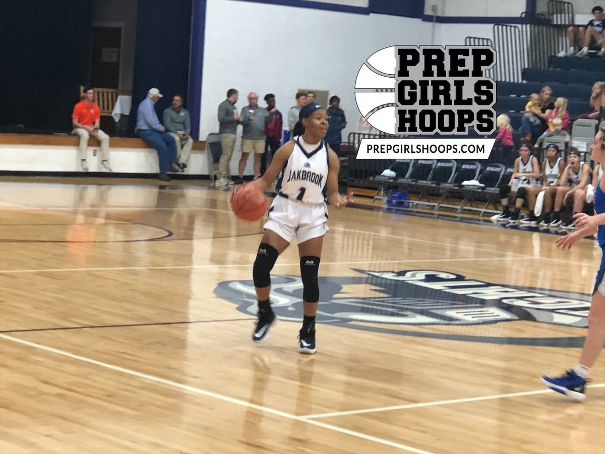 PGH_SCarolina's tweet photo. The Palmetto State has plenty of talent on the girls side.  TAG AND RETWEET !! @Opsgirlshoops #PrepGirlsHoops #RECRUITTHEPALMETTOSTATE https://t.co/ZO0EZpm7Jv