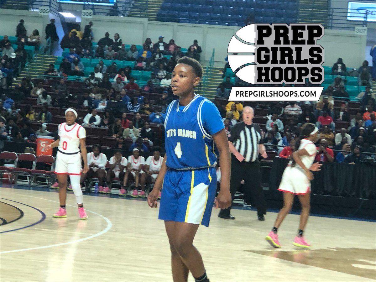 PGH_SCarolina's tweet photo. The Palmetto State has plenty of talent on the girls side.  TAG AND RETWEET !! @Opsgirlshoops #PrepGirlsHoops #RECRUITTHEPALMETTOSTATE https://t.co/ZO0EZpm7Jv