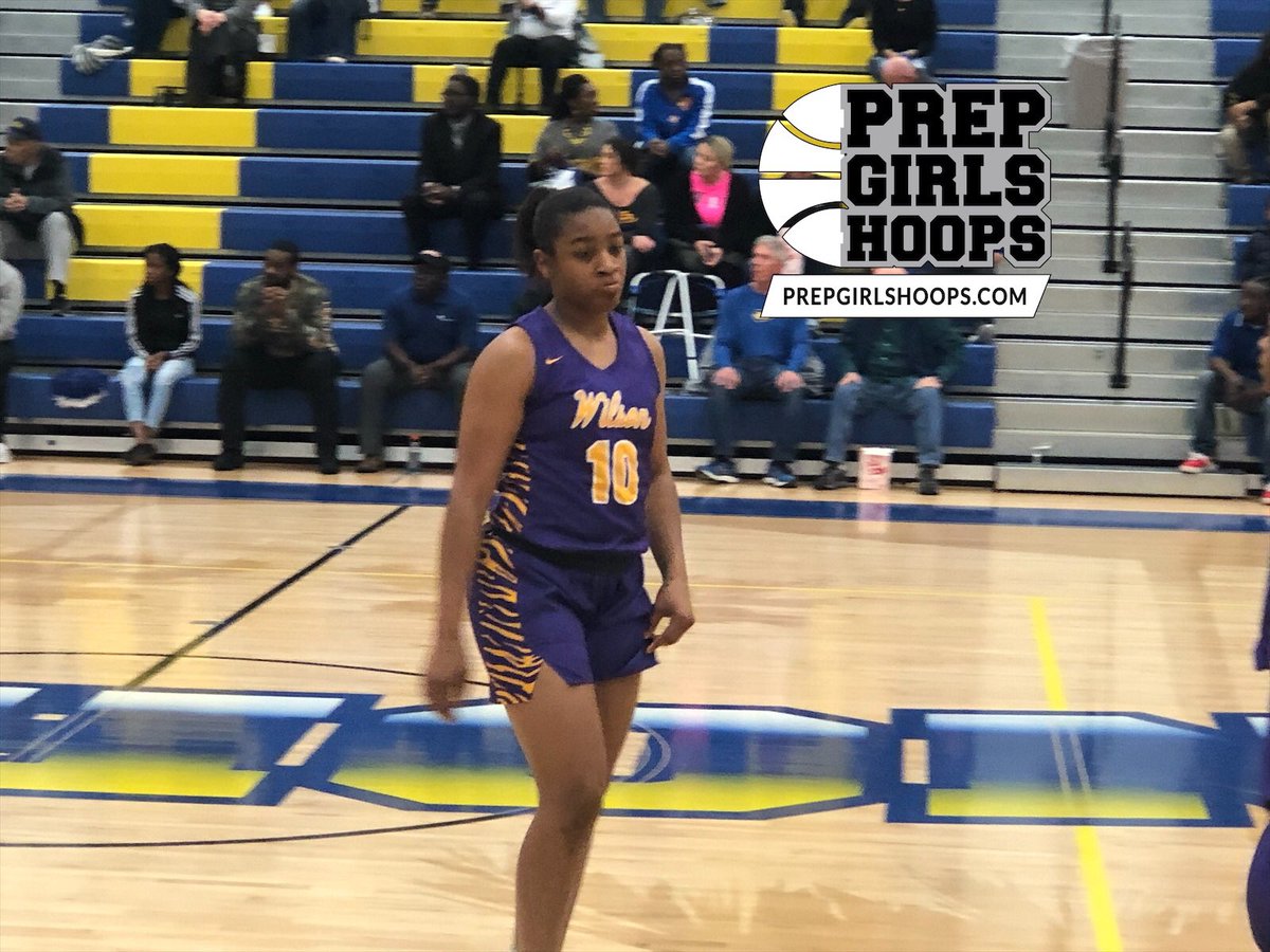 PGH_SCarolina's tweet photo. The Palmetto State has plenty of talent on the girls side.  TAG AND RETWEET !! @Opsgirlshoops #PrepGirlsHoops #RECRUITTHEPALMETTOSTATE https://t.co/ZO0EZpm7Jv