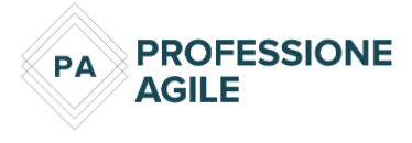 bbltechnology's tweet photo. BBL, insieme ad un gruppo di professionisti ha costituito il Network “PA” Professione Agile, unica realtà sul mercato in grado di affrontare tutti gli ambiti del “lavoro agile”con competenze legali, amministrative, informatiche,conformi a sicurezza e privacy. https://t.co/v2hrWDiAjL