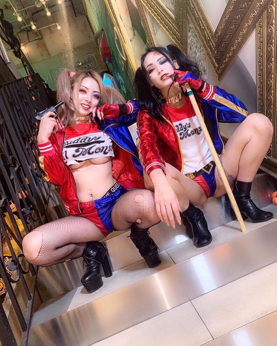 BootsFetish1's tweet photo. ❤️ https://t.co/OXIrOoe5jz