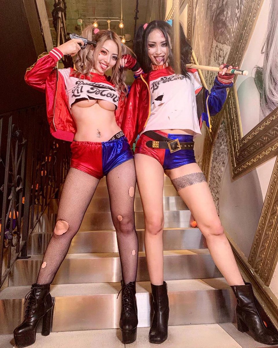 BootsFetish1's tweet photo. ❤️ https://t.co/OXIrOoe5jz
