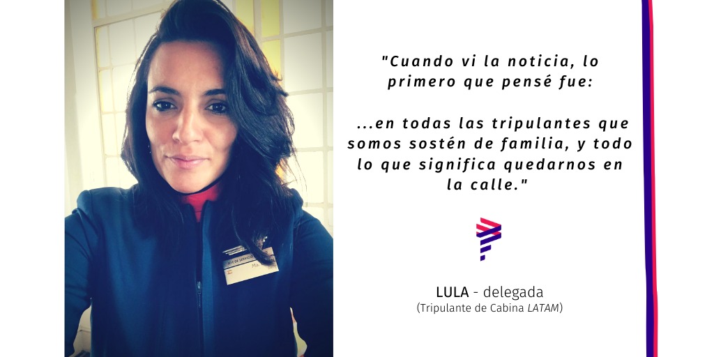 Julimaiden76's tweet photo. #NoALaExtorsionLATAM @mariomeoni @APAERONAUTICOS @MindeTransporte @MinTrabajoAR @AtacamaLuna @APAERONAUTICOS https://t.co/tmo1PbY7Ny