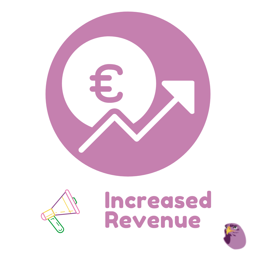 BookingHawk's tweet photo. Investing in an online Booking Management System will not only increase your bookings and revenue, it will also reduce your stress and give you a better work-life balance. What more could you want?
DM us to get set-up!
#bookinghawk #onlinebookings #wellness #holistic #business https://t.co/K8lpn3w7QU