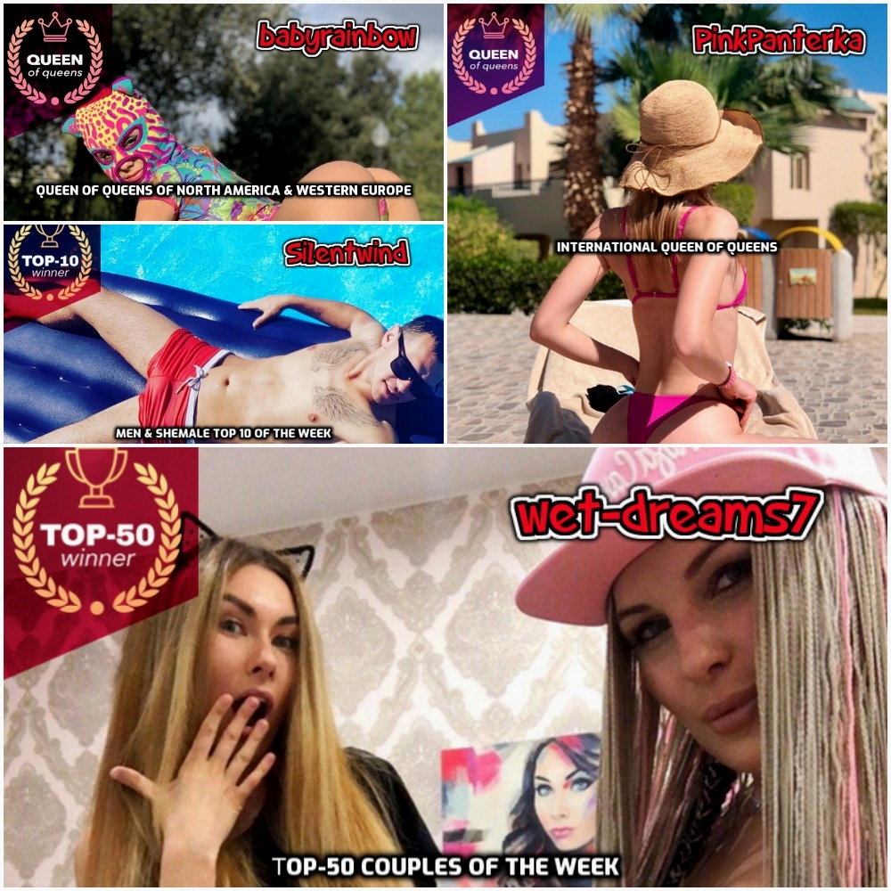 bcam_models_ tweet picture
