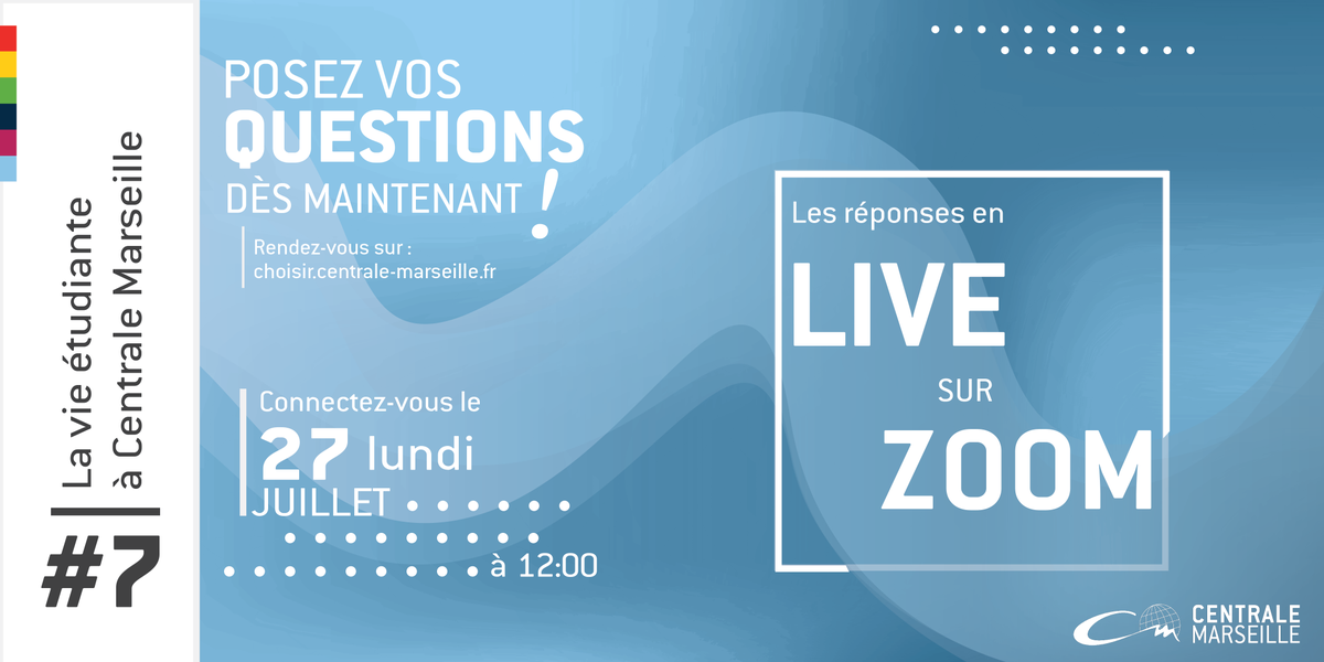 Centrale Méditerranée tweet media