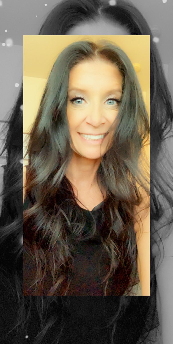 worldwidebri's tweet photo. @glorytotheboys hi! I’m back! How have you been? https://t.co/nx6PvQ5tVE