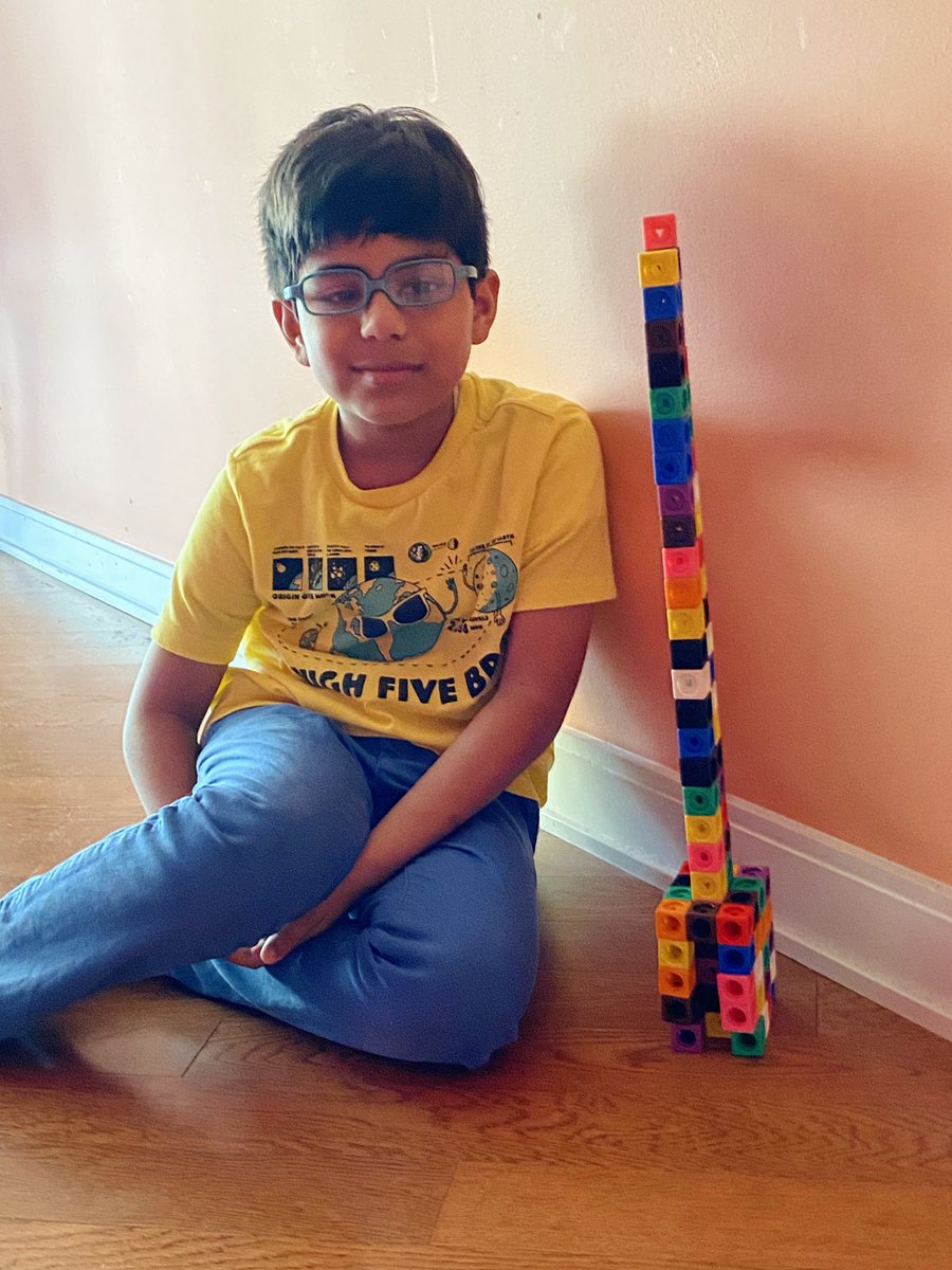 reemakonkimalla's tweet photo. Building stories creating structures and redesigning existing buildings #CPLKids #summerlearning https://t.co/Qzxxovlt6R