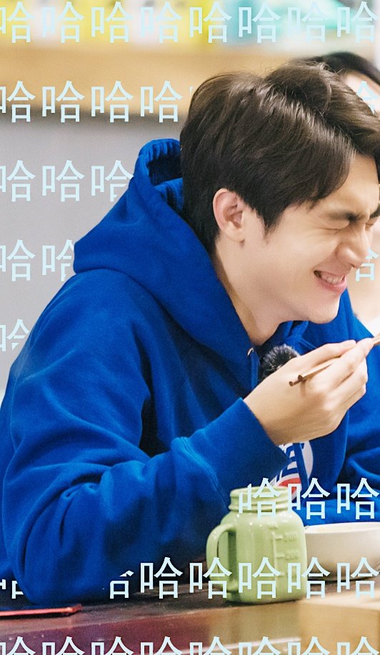 Miss_Lin_'s tweet photo. Hello Mr. Lin.. ☺️
#LinGengxin #KennyLin #LoveForLin #MrLin #MissLin #OnlyLin #SoLin https://t.co/RYMIJw0TFF