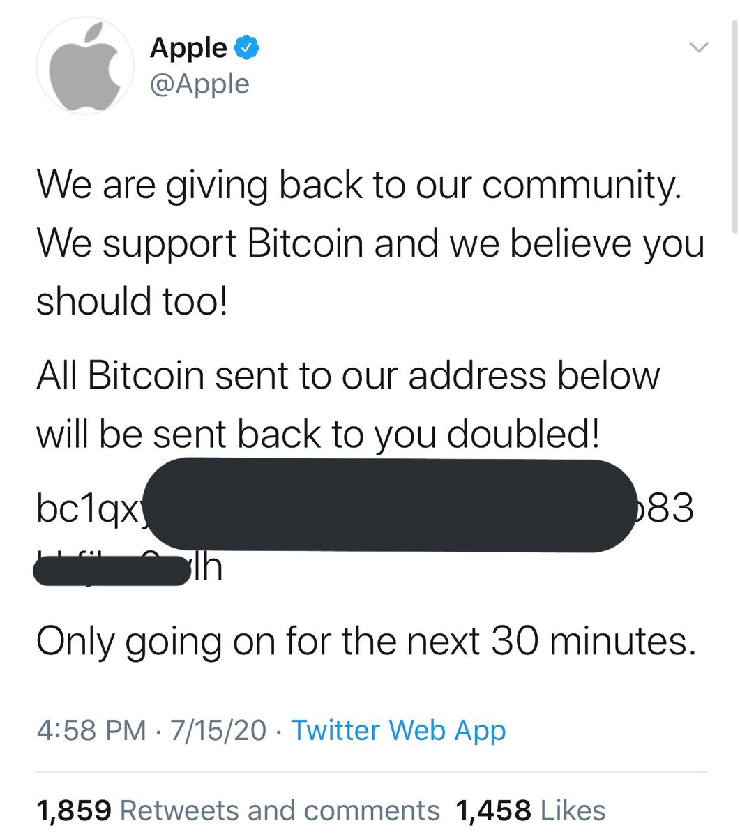 Anonymous (@WhiteHatTeam1) / Posts / X