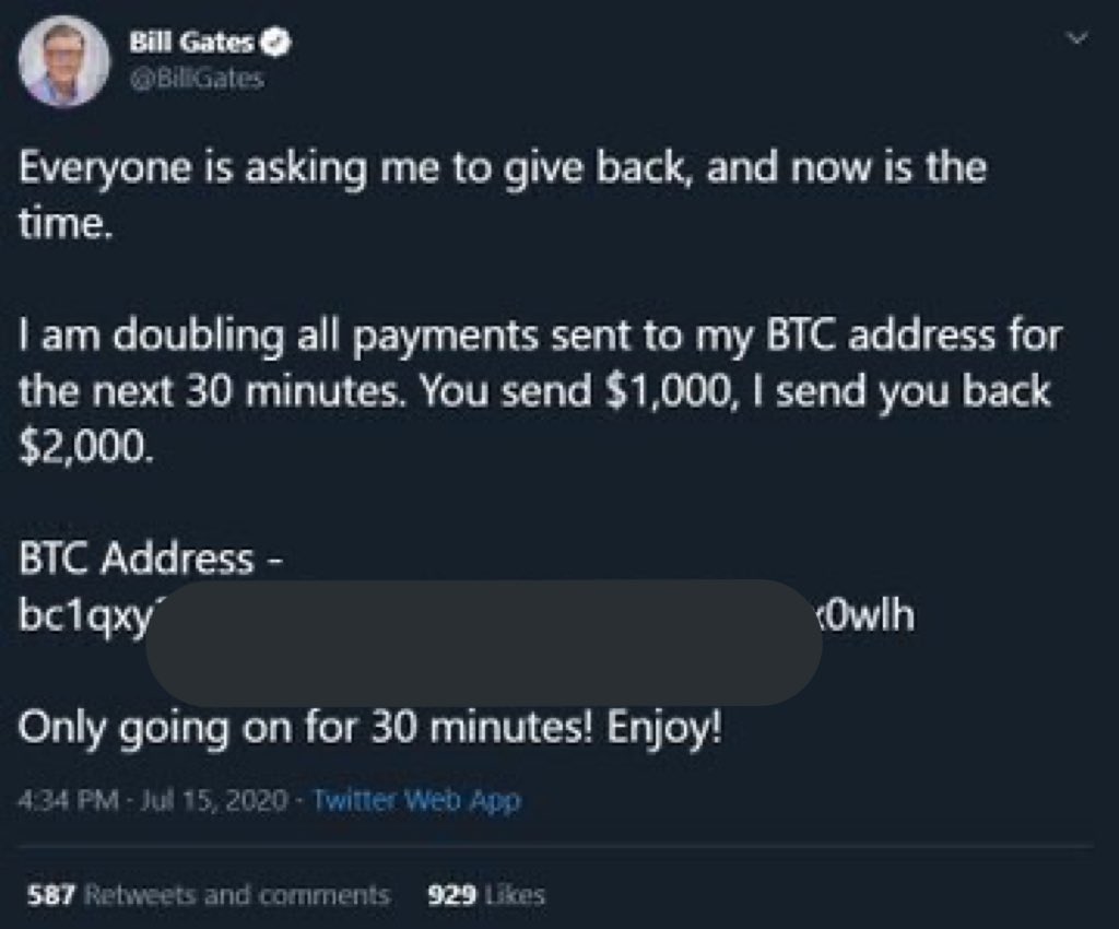 Anonymous (@WhiteHatTeam1) / Posts / X