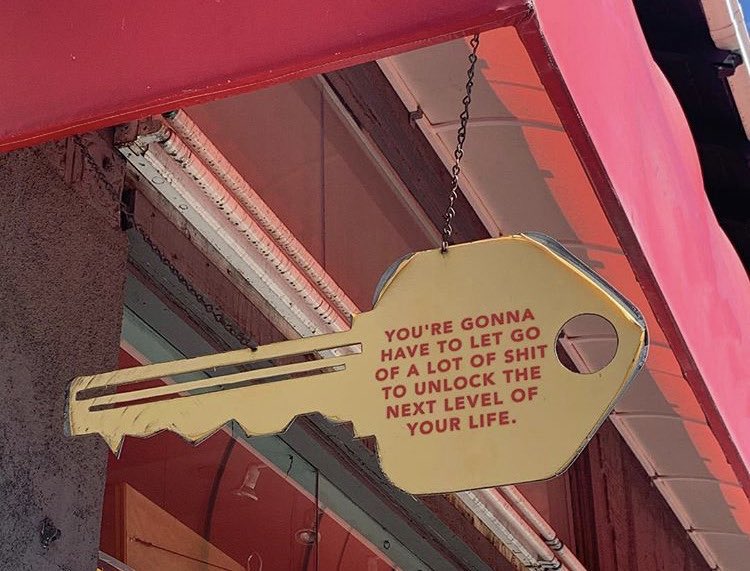 _slimarella_'s tweet photo. gentle reminder: https://t.co/iP1G6Dhgv5