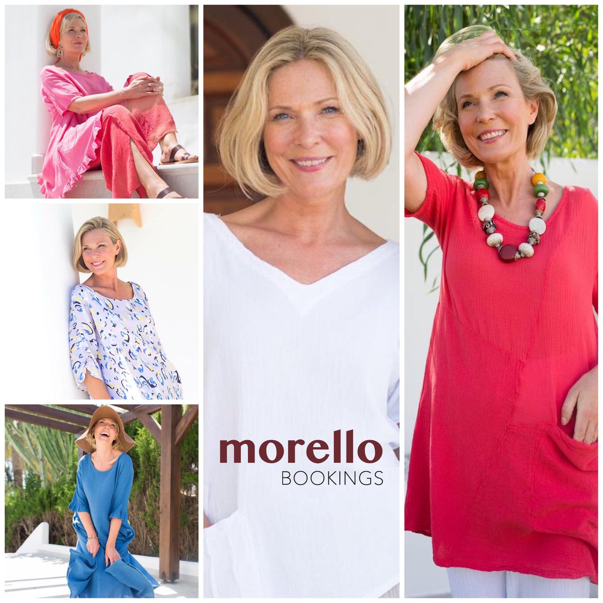 Scrummy updates from Dene!