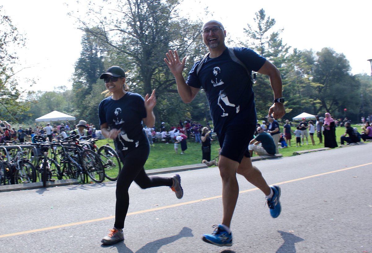 TerryFoxCanada tweet picture
