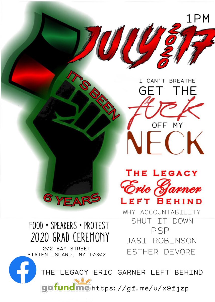 202 Bay street 1 pm, be outside all day ! You dont want to miss any parts of this