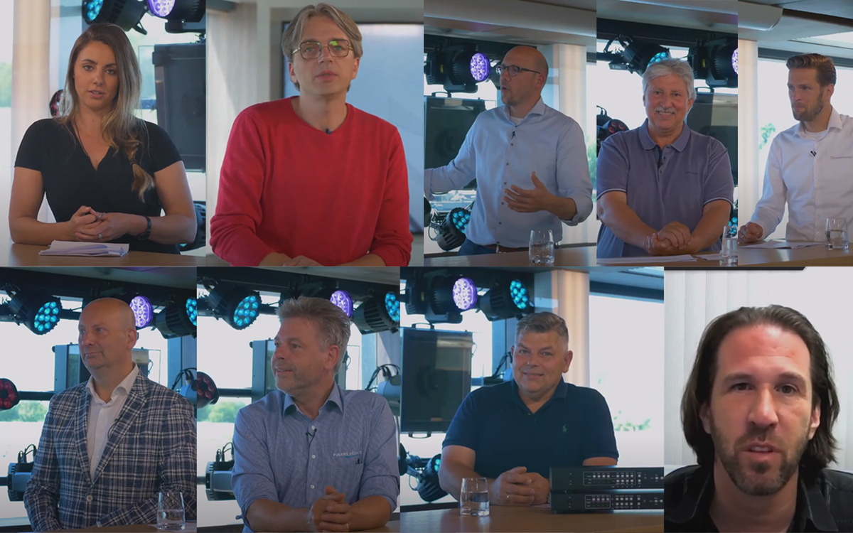 Fairlight tweet media