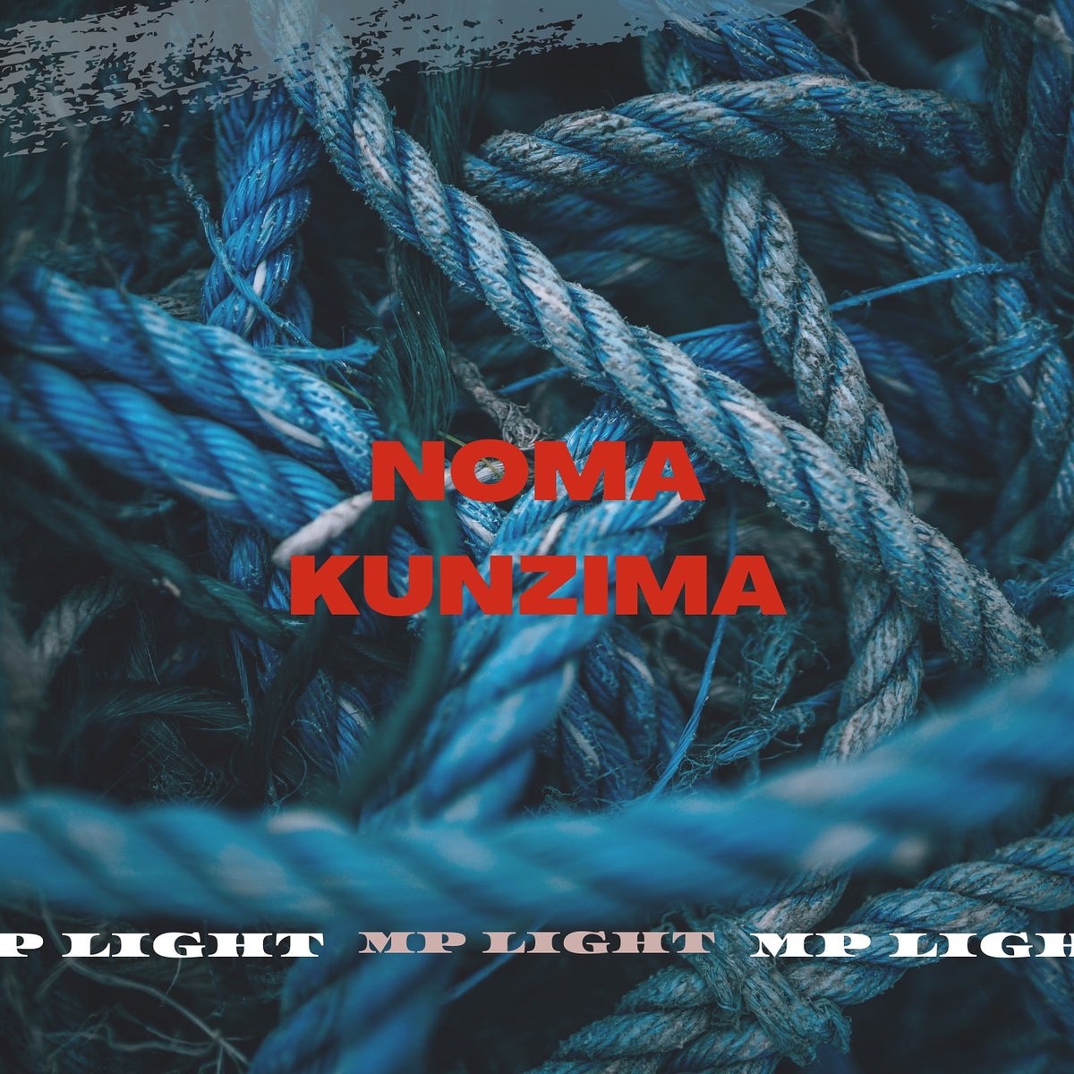 mp_lightforever's tweet photo. Just dropped my new single 'Noma Kunzima'.. Make sure you it out🔥🔥🔥

https://t.co/959KH5UJDg https://t.co/8xVAuz4mjL
