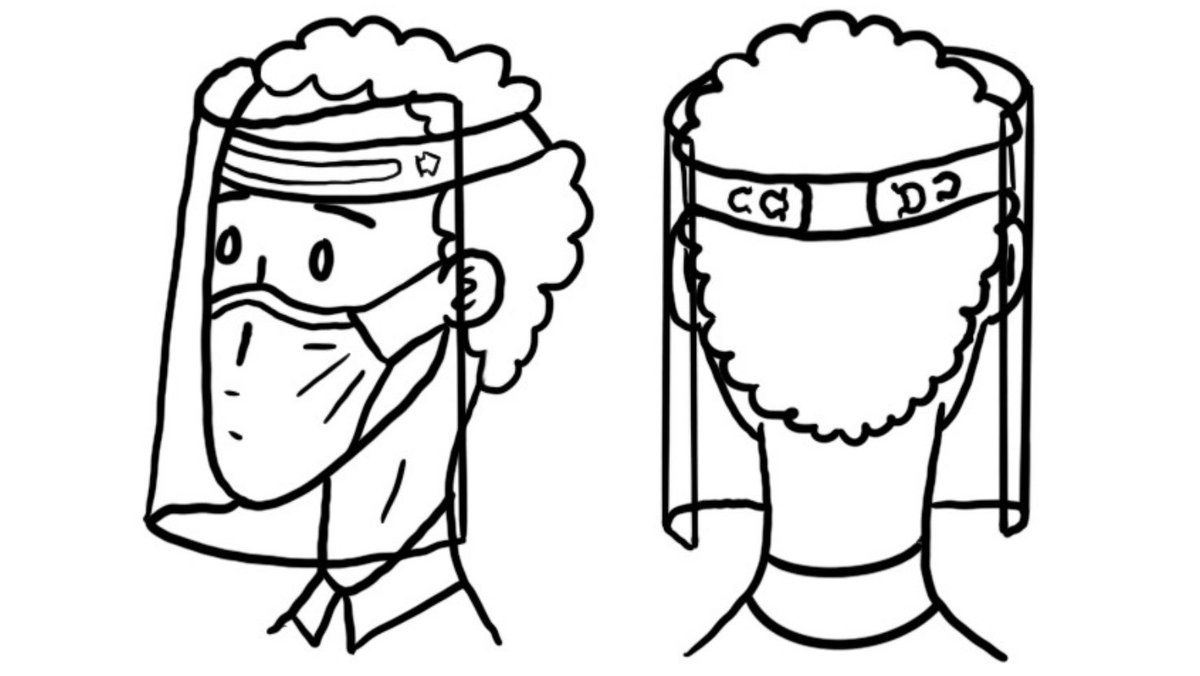 Jeff Solin 🇺🇦✶✶✶✶🇺🇦 tweet media