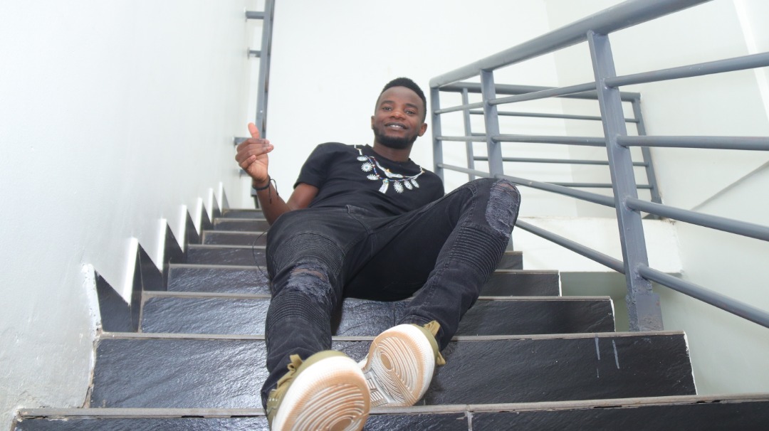 NBS Television tweet media