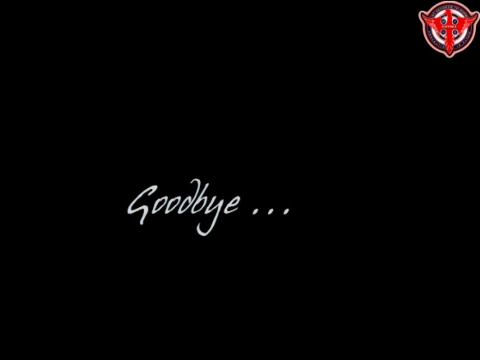 soonthareeya's tweet photo. I'm so sorry but this song stuck in my head๐
#AModernMyth
#ABeautifulLie
#30SecondsToMars
Cr๐ธ jtomo6 on YouTube https://t.co/irJwxsS8xy