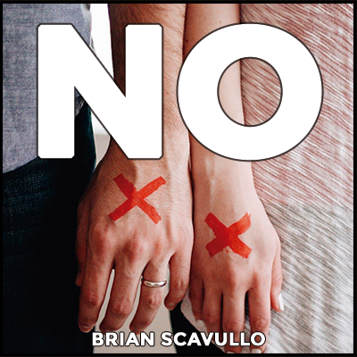 Looking for some new fresh and upbeat music to listen to?
Check out Brian Scavullo's latest single, "NO"!
spoti.fi/2W0Q3Gm
#brianscavullo #newmusic #songwriter #summervibes