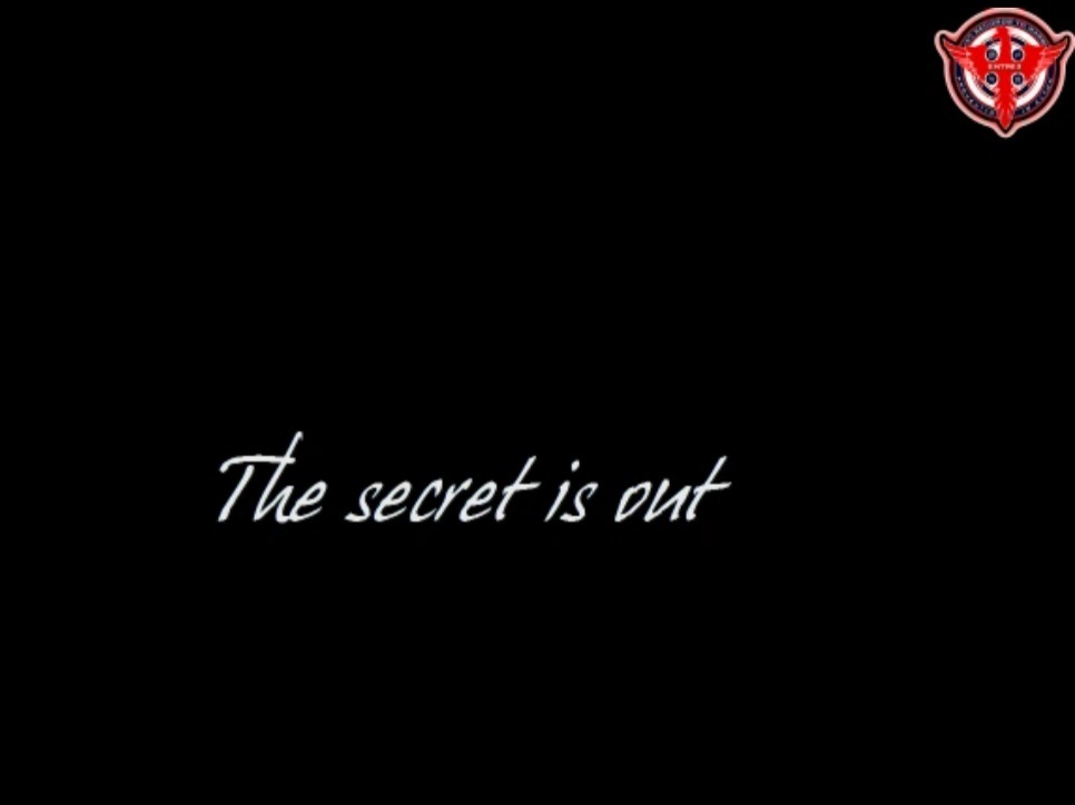 soonthareeya's tweet photo. I'm so sorry but this song stuck in my head๐
#AModernMyth
#ABeautifulLie
#30SecondsToMars
Cr๐ธ jtomo6 on YouTube https://t.co/irJwxsS8xy