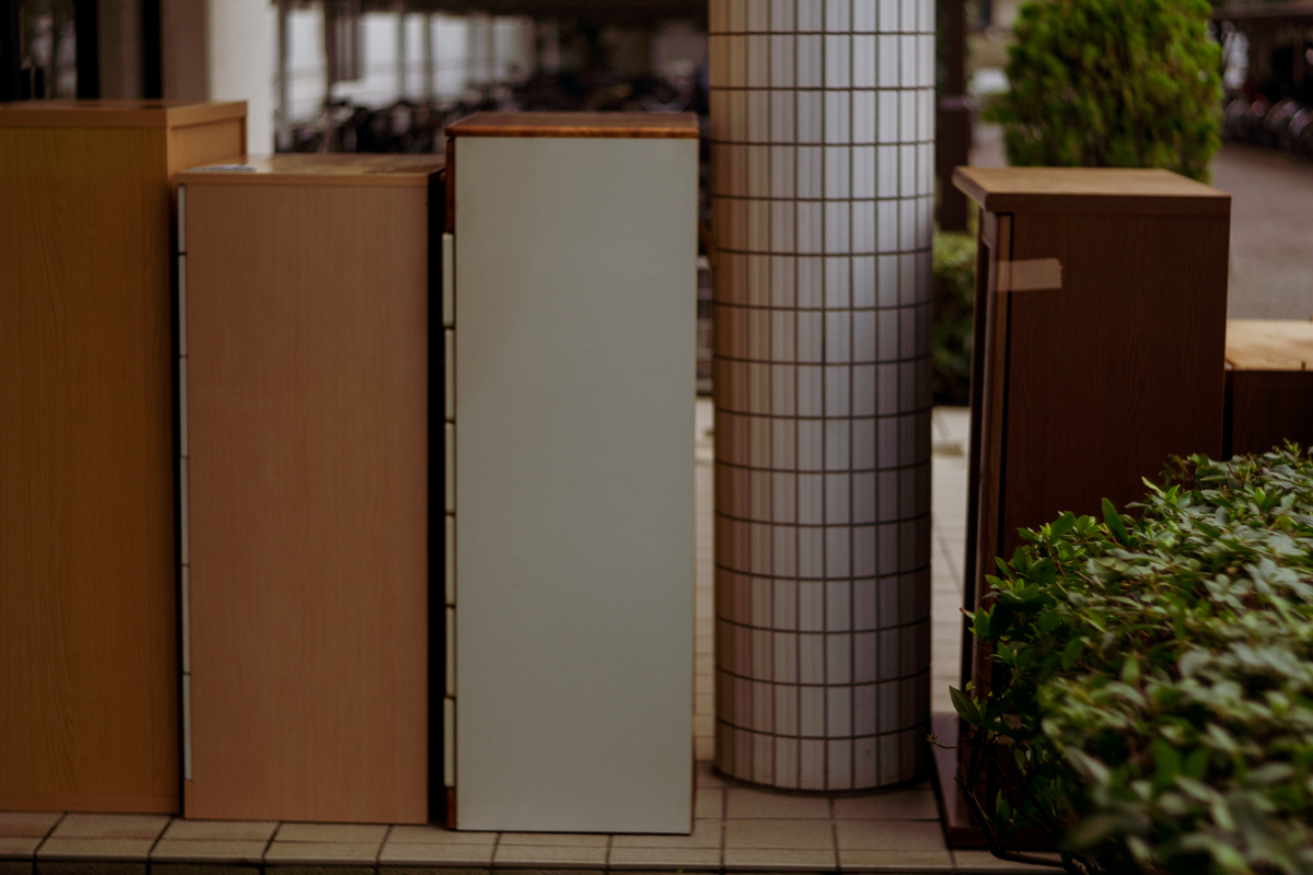 imotech72's tweet photo. 団地
#japanphoto #ILCE6000 #α6000 #apsc #sonycamera #streetphotos #oldrens #オールドレンズ  #単焦点 #単焦点レンズ #Yashinon #Yashica #団地 https://t.co/xN9KZEwgW0