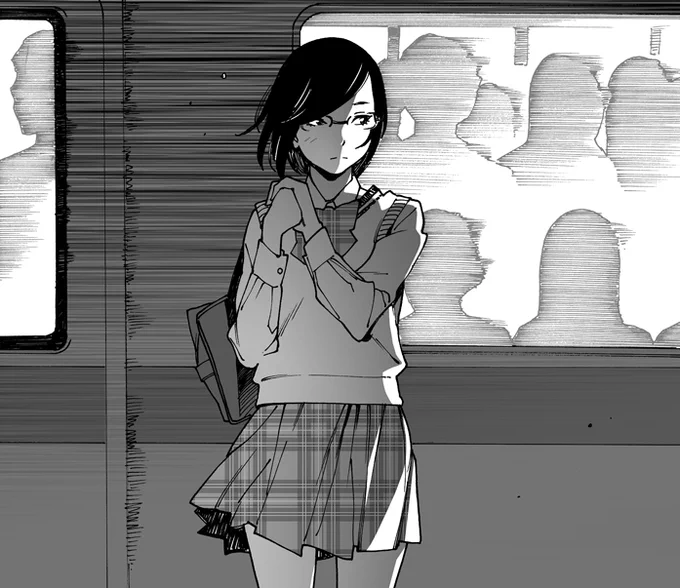 浅水静香 